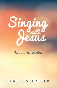 Produktbild: Singing with Jesus