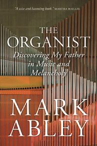 Produktbild: The Organist
