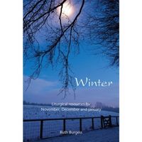 Produktbild: Winter