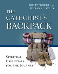 Produktbild: The Catechist's Backpack