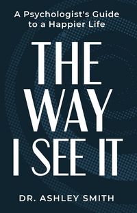 Produktbild: The Way I See It