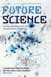 Produktbild: Future Science