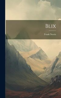 Produktbild: Blix