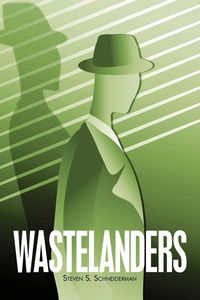 Produktbild: Wastelanders
