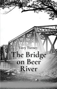 Produktbild: The Bridge on Beer River