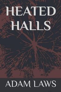 Produktbild: Heated Halls