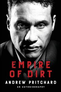 Produktbild: Empire of Dirt
