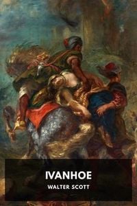 Produktbild: Ivanhoe