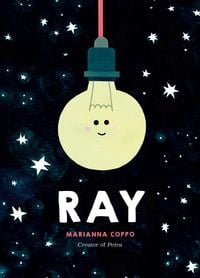 Produktbild: Ray