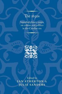 Produktbild: The 1630s