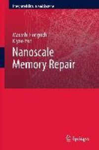 Produktbild: Nanoscale Memory Repair