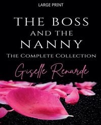 Produktbild: The Boss and the Nanny