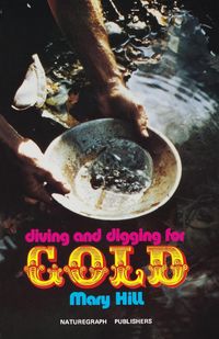 Produktbild: Diving and Digging for Gold