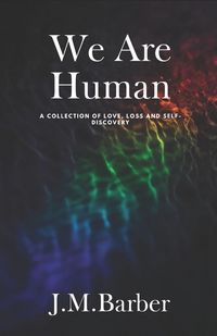 Produktbild: We Are Human