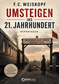 Produktbild: Umsteigen ins 21. Jahrhundert