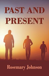 Produktbild: Past and Present