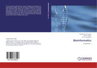 Produktbild: Bioinformatics
