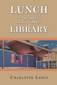 Produktbild: Lunch at the Library