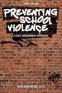 Produktbild: Preventing School Violence