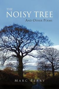 Produktbild: The Noisy Tree
