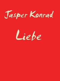 Produktbild: Liebe