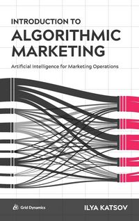 Produktbild: Introduction to Algorithmic Marketing
