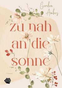 Produktbild: Zu nah an die Sonne
