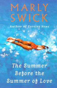 Produktbild: Summer Before the Summer of Love