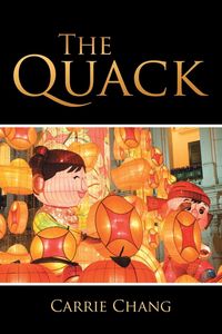Produktbild: The Quack