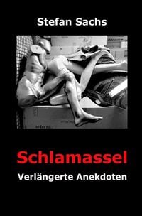 Produktbild: Schlamassel