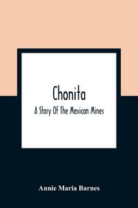 Produktbild: Chonita