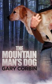 Produktbild: The Mountain Man's Dog