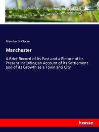 Produktbild: Manchester