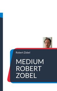 Produktbild: Medium Robert Zobel