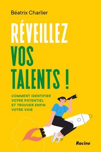 Produktbild: R&eacute;veillez vos talents