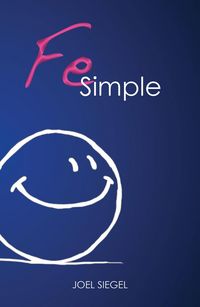 Produktbild: Fe Simple