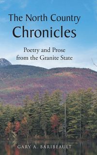 Produktbild: The North Country Chronicles