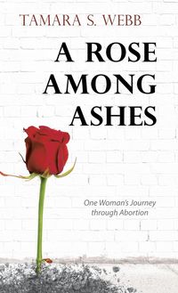 Produktbild: A Rose Among Ashes