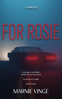 Produktbild: For Rosie