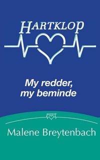 Produktbild: My redder, my beminde