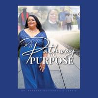 Produktbild: My Pathway to Purpose
