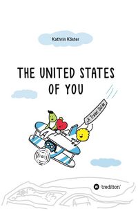 Produktbild: United States of You
