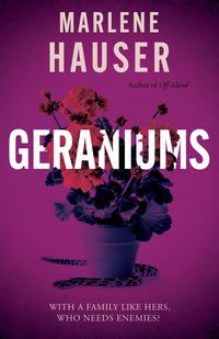 Produktbild: Geraniums