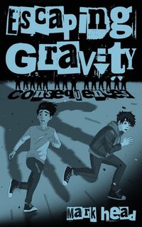 Produktbild: Escaping Gravity