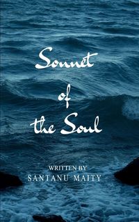 Produktbild: Sonnet of the Soul