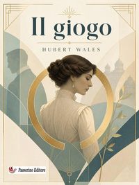 Produktbild: Il giogo