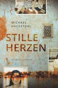Produktbild: Stille Herzen