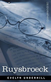 Produktbild: Ruysbroeck