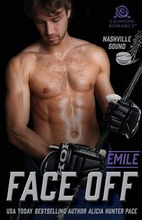 Produktbild: Face Off