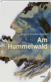 Produktbild: Am Hummelwald